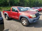 2006 Toyota Tacoma Base