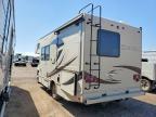 2017 Ford Chateau RV
