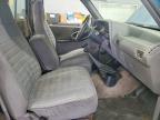 1994 Ford Ranger