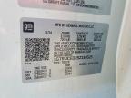 2025 GMC Sierra K1500 Elevation