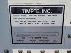 2023 Timpte Hopper Trl 2023 Timpte Grain Trailer