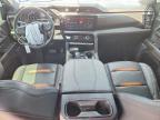 2024 GMC Sierra K1500 AT4
