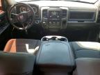 2018 Dodge RAM 1500 ST