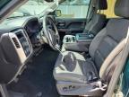 2014 GMC Sierra K1500 SLE