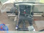 2014 International 8600 Semi Truck