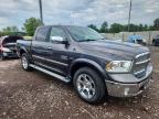 2015 Dodge 1500 Laramie