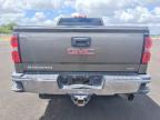 2015 GMC Sierra K3500 SLT