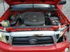 2007 Toyota Tacoma Double Cab Prerunner