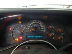 2005 Chevrolet Silverado C1500