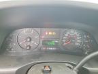 2007 Ford F550 Super Duty