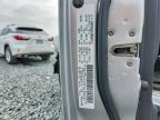 2012 Dodge RAM 1500 ST