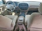 2004 Toyota Tundra SR5