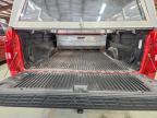 2010 Chevrolet Silverado K1500