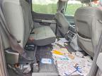 2024 Ford F150 XLT