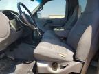 2001 Ford F150