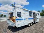 1995 Fleetwood Prowler Camper