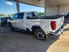 2025 GMC Sierra K2500 Denali