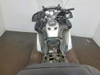 2011 BMW R1200 RT
