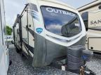 2019 Keystone Outback Camper