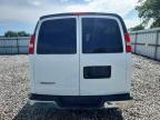 2019 Chevrolet Express G3500 LT