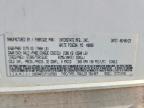 2024 Interstate 1993 Interstate IFC714TA2 Enclosed Cargo Trailer