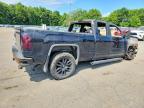 2014 GMC Sierra K1500 SLE