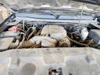 2013 Chevrolet Silverado K1500 LTZ