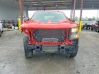 2021 Chevrolet Silverado C1500 Custom