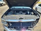 2019 Chevrolet Silverado LD C1500 LT