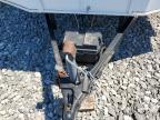 2013 Wildwood By Forest River Travel Trailer