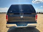 2016 Dodge 3500 Laramie