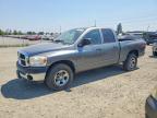 2008 Dodge RAM 1500 ST
