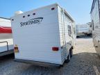 2008 Western Rv Sportsmen
