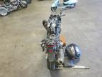 2011 Suzuki GSX1250 F