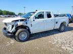 2026 Chevrolet Silverado C1500