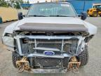 2004 Ford F250 Super Duty