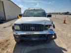 2003 Toyota Tacoma Prerunner V6