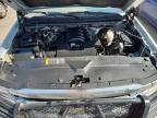 2018 Chevrolet Silverado C1500 LT