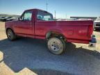 1994 Ford F150