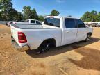 2024 Dodge 1500 Laramie