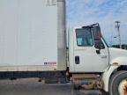 2007 International 4000 4300