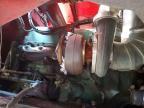2012 Peterbilt 389 Semi Truck