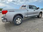 2010 Toyota Tundra Double Cab SR5