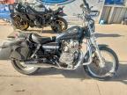 2009 Honda CMX250 C
