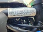 2026 Yamaha YFZ320 A
