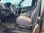 2022 Toyota Tacoma SR V6