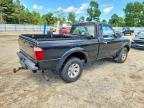 2001 Ford Ranger