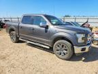 2016 Ford 1/2 TON