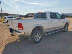 2013 Dodge 2500 Laramie