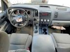 2011 Toyota Tundra Double Cab SR5